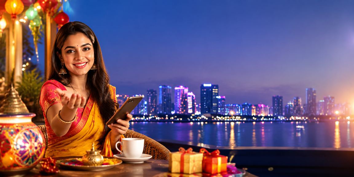 799 bdt