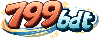 799 BDT
